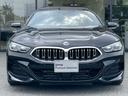 また、BMW正規認定中古車は、エマージェンシーサービスが自動付帯。24時間365日、皆様のカーライフをサポート致します。確かな安心のうえで、「駆けぬける歓び」をご堪能ください。
