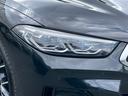 自動車保険も純正のクオリティを。BMWの正規ディーラーのみが取り扱い可能な、BMW専用自動車保険。専任のスタッフが皆様のカーライフを24時間365日サポート致します。
