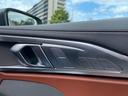 国道246号線沿い、南町田グランベリーパーク駅すぐ。BMW Premium Selection 東名横浜/〒194-0004 東京都町田市鶴間5-18-1/TEL:042-788-8022