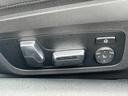 国道246号線沿い、南町田グランベリーパーク駅すぐ。BMW Premium Selection 東名横浜/〒194-0004 東京都町田市鶴間5-18-1/TEL:042-788-8022