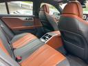 国道246号線沿い、南町田グランベリーパーク駅すぐ。BMW Premium Selection 東名横浜/〒194-0004 東京都町田市鶴間5-18-1/TEL:042-788-8022