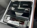 国道246号線沿い、南町田グランベリーパーク駅すぐ。BMW Premium Selection 東名横浜/〒194-0004 東京都町田市鶴間5-18-1/TEL:042-788-8022