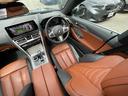 国道246号線沿い、南町田グランベリーパーク駅すぐ。BMW Premium Selection 東名横浜/〒194-0004 東京都町田市鶴間5-18-1/TEL:042-788-8022