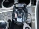 国道246号線沿い、南町田グランベリーパーク駅すぐ。BMW Premium Selection 東名横浜/〒194-0004 東京都町田市鶴間5-18-1/TEL:042-788-8022
