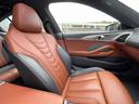 国道246号線沿い、南町田グランベリーパーク駅すぐ。BMW Premium Selection 東名横浜/〒194-0004 東京都町田市鶴間5-18-1/TEL:042-788-8022