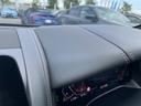国道246号線沿い、南町田グランベリーパーク駅すぐ。BMW Premium Selection 東名横浜/〒194-0004 東京都町田市鶴間5-18-1/TEL:042-788-8022