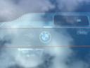 国道246号線沿い、南町田グランベリーパーク駅すぐ。BMW Premium Selection 東名横浜/〒194-0004 東京都町田市鶴間5-18-1/TEL:042-788-8022