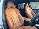 ３シリーズ Ｍ３４０ｉ　ｘＤｒｉｖｅツーリング　【正規認定中古車】【全国正規ディーラー保証付／２年・走行距離無制限】１９ＡＷ　茶革スポーツシート　シートヒーター　ハーマンカードン　トップビュー　全方囲ＰＤＣ　純正前方ドラレコ　ＡＣＣ　パドルシフト（4枚目）