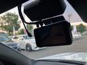 ３シリーズ Ｍ３４０ｉ　ｘＤｒｉｖｅツーリング　【正規認定中古車】【全国正規ディーラー保証付／２年・走行距離無制限】１９ＡＷ　茶革スポーツシート　シートヒーター　ハーマンカードン　トップビュー　全方囲ＰＤＣ　純正前方ドラレコ　ＡＣＣ　パドルシフト（6枚目）
