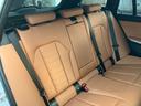 Ｍ３４０ｉ　ｘＤｒｉｖｅツーリング　【正規認定中古車】【全国正規ディーラー保証付／２年・走行距離無制限】１９ＡＷ　茶革スポーツシート　シートヒーター　ハーマンカードン　トップビュー　全方囲ＰＤＣ　純正前方ドラレコ　ＡＣＣ　パドルシフト（17枚目）