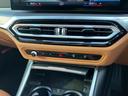 Ｍ３４０ｉ　ｘＤｒｉｖｅツーリング　【正規認定中古車】【全国正規ディーラー保証付／２年・走行距離無制限】１９ＡＷ　茶革スポーツシート　シートヒーター　ハーマンカードン　トップビュー　全方囲ＰＤＣ　純正前方ドラレコ　ＡＣＣ　パドルシフト（26枚目）