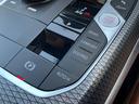 Ｍ３４０ｉ　ｘＤｒｉｖｅツーリング　【正規認定中古車】【全国正規ディーラー保証付／２年・走行距離無制限】１９ＡＷ　茶革スポーツシート　シートヒーター　ハーマンカードン　トップビュー　全方囲ＰＤＣ　純正前方ドラレコ　ＡＣＣ　パドルシフト（29枚目）