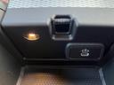 Ｍ３４０ｉ　ｘＤｒｉｖｅツーリング　【正規認定中古車】【全国正規ディーラー保証付／２年・走行距離無制限】１９ＡＷ　茶革スポーツシート　シートヒーター　ハーマンカードン　トップビュー　全方囲ＰＤＣ　純正前方ドラレコ　ＡＣＣ　パドルシフト（33枚目）