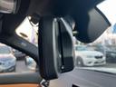 Ｍ３４０ｉ　ｘＤｒｉｖｅツーリング　【正規認定中古車】【全国正規ディーラー保証付／２年・走行距離無制限】１９ＡＷ　茶革スポーツシート　シートヒーター　ハーマンカードン　トップビュー　全方囲ＰＤＣ　純正前方ドラレコ　ＡＣＣ　パドルシフト（37枚目）