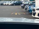 Ｍ３４０ｉ　ｘＤｒｉｖｅツーリング　【正規認定中古車】【全国正規ディーラー保証付／２年・走行距離無制限】１９ＡＷ　茶革スポーツシート　シートヒーター　ハーマンカードン　トップビュー　全方囲ＰＤＣ　純正前方ドラレコ　ＡＣＣ　パドルシフト（39枚目）