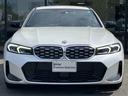 Ｍ３４０ｉ　ｘＤｒｉｖｅツーリング　【正規認定中古車】【全国正規ディーラー保証付／２年・走行距離無制限】１９ＡＷ　茶革スポーツシート　シートヒーター　ハーマンカードン　トップビュー　全方囲ＰＤＣ　純正前方ドラレコ　ＡＣＣ　パドルシフト（44枚目）