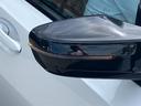 Ｍ３４０ｉ　ｘＤｒｉｖｅツーリング　【正規認定中古車】【全国正規ディーラー保証付／２年・走行距離無制限】１９ＡＷ　茶革スポーツシート　シートヒーター　ハーマンカードン　トップビュー　全方囲ＰＤＣ　純正前方ドラレコ　ＡＣＣ　パドルシフト（52枚目）