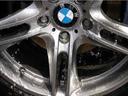 Ｍ３４０ｉ　ｘＤｒｉｖｅツーリング　【正規認定中古車】【全国正規ディーラー保証付／２年・走行距離無制限】１９ＡＷ　茶革スポーツシート　シートヒーター　ハーマンカードン　トップビュー　全方囲ＰＤＣ　純正前方ドラレコ　ＡＣＣ　パドルシフト（77枚目）