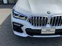 ｘＤｒｉｖｅ　３５ｄ　Ｍスポーツ　【正規認定中古車】【全国正規ディーラー保証付／２年・走行距離無制限】レッドレザースポーツパワーシート　ソートヒーター　パノラマサンルーフ　トップビュー　全方位ＰＤＣ　アダプティブＭサスペンション（15枚目）