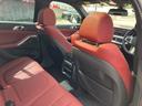 ｘＤｒｉｖｅ　３５ｄ　Ｍスポーツ　【正規認定中古車】【全国正規ディーラー保証付／２年・走行距離無制限】レッドレザースポーツパワーシート　ソートヒーター　パノラマサンルーフ　トップビュー　全方位ＰＤＣ　アダプティブＭサスペンション（34枚目）