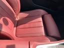 ｘＤｒｉｖｅ　３５ｄ　Ｍスポーツ　【正規認定中古車】【全国正規ディーラー保証付／２年・走行距離無制限】レッドレザースポーツパワーシート　ソートヒーター　パノラマサンルーフ　トップビュー　全方位ＰＤＣ　アダプティブＭサスペンション（55枚目）