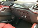 ｘＤｒｉｖｅ　３５ｄ　Ｍスポーツ　【正規認定中古車】【全国正規ディーラー保証付／２年・走行距離無制限】レッドレザースポーツパワーシート　ソートヒーター　パノラマサンルーフ　トップビュー　全方位ＰＤＣ　アダプティブＭサスペンション（57枚目）