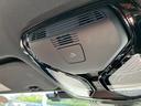 ｘＤｒｉｖｅ　３５ｄ　Ｍスポーツ　【正規認定中古車】【全国正規ディーラー保証付／２年・走行距離無制限】レッドレザースポーツパワーシート　ソートヒーター　パノラマサンルーフ　トップビュー　全方位ＰＤＣ　アダプティブＭサスペンション（59枚目）