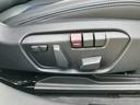 １１８ｉ　Ｍスポーツ　【正規認定中古車】【全国正規ディーラー保証付／２年・走行距離無制限】アクティブクルーズコントロール　バックカメラ　オートトランク　後退アシスト　アップルカープレイ　インテリジェントセーフティ（30枚目）