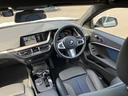 １１８ｉ　Ｍスポーツ　【正規認定中古車】【全国正規ディーラー保証付／２年・走行距離無制限】アクティブクルーズコントロール　バックカメラ　オートトランク　後退アシスト　アップルカープレイ　インテリジェントセーフティ（41枚目）