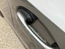 ３１８ｉ　Ｍスポーツ　【正規認定中古車】【全国正規ディーラー保証付／２年・走行距離無制限】ワンオーナー　禁煙車　弊社新車拠点下取　アンビエントライト　トップビューカメラ　電動トランク　全方位センサー　半革スポーツ電動シート（25枚目）