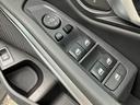 ３１８ｉ　Ｍスポーツ　【正規認定中古車】【全国正規ディーラー保証付／２年・走行距離無制限】ワンオーナー　禁煙車　弊社新車拠点下取　アンビエントライト　トップビューカメラ　電動トランク　全方位センサー　半革スポーツ電動シート（33枚目）