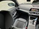 ３１８ｉ　Ｍスポーツ　【正規認定中古車】【全国正規ディーラー保証付／２年・走行距離無制限】ワンオーナー　禁煙車　弊社新車拠点下取　アンビエントライト　トップビューカメラ　電動トランク　全方位センサー　半革スポーツ電動シート（39枚目）