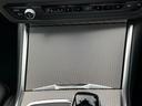 ３１８ｉ　Ｍスポーツ　【正規認定中古車】【全国正規ディーラー保証付／２年・走行距離無制限】ワンオーナー　禁煙車　弊社新車拠点下取　アンビエントライト　トップビューカメラ　電動トランク　全方位センサー　半革スポーツ電動シート（40枚目）