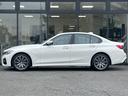 国道２４６号線沿い、南町田グランベリーパーク駅すぐ。ＢＭＷ　Ｐｒｅｍｉｕｍ　Ｓｅｌｅｃｔｉｏｎ　東名横浜／〒１９４－０００４　東京都町田市鶴間５－１８－１／ＴＥＬ：０４２－７８８－８０２２