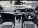 ３３０ｅ　Ｍスポーツ　【正規認定中古車】【全国正規ディーラー保証付／２年・走行距離無制限】禁煙　弊社新車拠点下取　ワンオーナー車　トップビューカメラ　全方位センサー　シートヒーター　アンビエントライト　シートヒーター（28枚目）