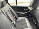 ３３０ｅ　Ｍスポーツ　【正規認定中古車】【全国正規ディーラー保証付／２年・走行距離無制限】禁煙　弊社新車拠点下取　ワンオーナー車　トップビューカメラ　全方位センサー　シートヒーター　アンビエントライト　シートヒーター（33枚目）