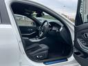 ３３０ｅ　Ｍスポーツ　【正規認定中古車】【全国正規ディーラー保証付／２年・走行距離無制限】禁煙　弊社新車拠点下取　ワンオーナー車　トップビューカメラ　全方位センサー　シートヒーター　アンビエントライト　シートヒーター（36枚目）