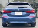 国道２４６号線沿い、南町田グランベリーパーク駅すぐ。ＢＭＷ　Ｐｒｅｍｉｕｍ　Ｓｅｌｅｃｔｉｏｎ　東名横浜／〒１９４－０００４　東京都町田市鶴間５－１８－１／ＴＥＬ：０４２－７８８－８０２２
