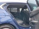 １１８ｉ　プレイ　【正規認定中古車】【全国正規ディーラー保証付／２年・走行距離無制限】禁煙　弊社新車拠点下取　ワンオーナー車　純正前後ドラレコ　アンビエントライト　全方位センサー　電動トランク　オートホールド　ＡＣＣ（21枚目）
