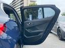 １１８ｉ　プレイ　【正規認定中古車】【全国正規ディーラー保証付／２年・走行距離無制限】禁煙　弊社新車拠点下取　ワンオーナー車　純正前後ドラレコ　アンビエントライト　全方位センサー　電動トランク　オートホールド　ＡＣＣ（22枚目）