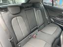 １１８ｉ　プレイ　【正規認定中古車】【全国正規ディーラー保証付／２年・走行距離無制限】禁煙　弊社新車拠点下取　ワンオーナー車　純正前後ドラレコ　アンビエントライト　全方位センサー　電動トランク　オートホールド　ＡＣＣ（23枚目）