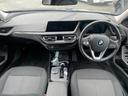 １１８ｉ　プレイ　【正規認定中古車】【全国正規ディーラー保証付／２年・走行距離無制限】禁煙　弊社新車拠点下取　ワンオーナー車　純正前後ドラレコ　アンビエントライト　全方位センサー　電動トランク　オートホールド　ＡＣＣ（25枚目）