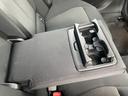 １１８ｉ　プレイ　【正規認定中古車】【全国正規ディーラー保証付／２年・走行距離無制限】禁煙　弊社新車拠点下取　ワンオーナー車　純正前後ドラレコ　アンビエントライト　全方位センサー　電動トランク　オートホールド　ＡＣＣ（28枚目）