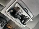 １１８ｉ　プレイ　【正規認定中古車】【全国正規ディーラー保証付／２年・走行距離無制限】禁煙　弊社新車拠点下取　ワンオーナー車　純正前後ドラレコ　アンビエントライト　全方位センサー　電動トランク　オートホールド　ＡＣＣ（29枚目）