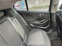 １１８ｉ　プレイ　【正規認定中古車】【全国正規ディーラー保証付／２年・走行距離無制限】禁煙　弊社新車拠点下取　ワンオーナー車　純正前後ドラレコ　アンビエントライト　全方位センサー　電動トランク　オートホールド　ＡＣＣ（30枚目）