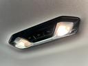 １１８ｉ　プレイ　【正規認定中古車】【全国正規ディーラー保証付／２年・走行距離無制限】禁煙　弊社新車拠点下取　ワンオーナー車　純正前後ドラレコ　アンビエントライト　全方位センサー　電動トランク　オートホールド　ＡＣＣ（31枚目）