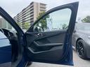 １１８ｉ　プレイ　【正規認定中古車】【全国正規ディーラー保証付／２年・走行距離無制限】禁煙　弊社新車拠点下取　ワンオーナー車　純正前後ドラレコ　アンビエントライト　全方位センサー　電動トランク　オートホールド　ＡＣＣ（36枚目）