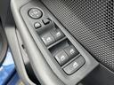 １１８ｉ　プレイ　【正規認定中古車】【全国正規ディーラー保証付／２年・走行距離無制限】禁煙　弊社新車拠点下取　ワンオーナー車　純正前後ドラレコ　アンビエントライト　全方位センサー　電動トランク　オートホールド　ＡＣＣ（37枚目）
