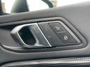 １１８ｉ　プレイ　【正規認定中古車】【全国正規ディーラー保証付／２年・走行距離無制限】禁煙　弊社新車拠点下取　ワンオーナー車　純正前後ドラレコ　アンビエントライト　全方位センサー　電動トランク　オートホールド　ＡＣＣ（38枚目）