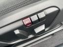 １１８ｉ　プレイ　【正規認定中古車】【全国正規ディーラー保証付／２年・走行距離無制限】禁煙　弊社新車拠点下取　ワンオーナー車　純正前後ドラレコ　アンビエントライト　全方位センサー　電動トランク　オートホールド　ＡＣＣ（41枚目）